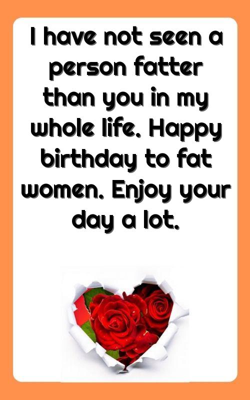 birthday wishes for wife in punjabi